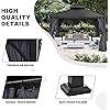 Product Photo 4