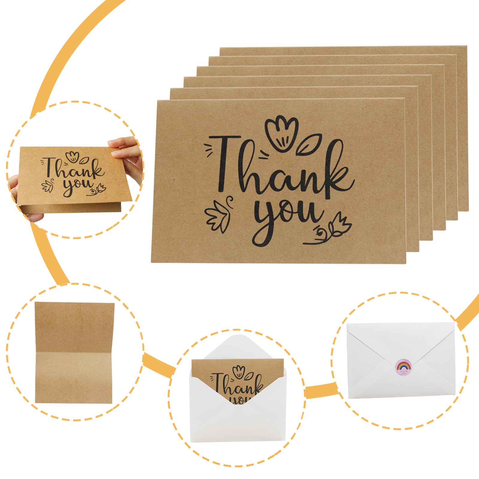 6 Pezzi Segnalibro Maestra Insegnate, Regalo Maestre Fine Anno, Personalizzato per Giornata Degli Insegnanti Grazie,Marcatori di Pagina, Regalo Fine Anno Studenti, Natale Compleanno Laurea