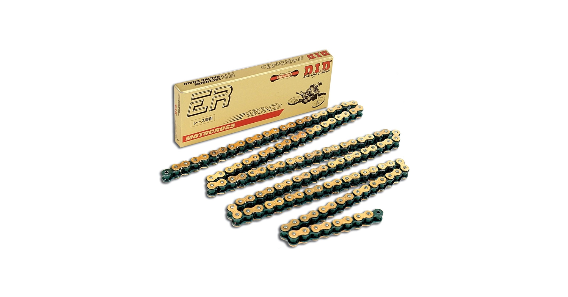 Felix titoさま専用　Chapado en Laton 　ゴールドコンビ Felix titoさま専用 Chapado en Laton ゴールドコンビ
