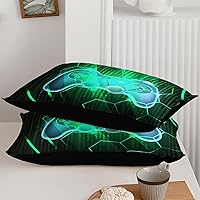 Vista 215 de Axolotl Kid Comforter Set Twin Size,Racing Car Bedding Set for Boys Girls Teen Kids Children Racing Gifts,Race Cars Quilt Bed Set with 1 Comforter 2