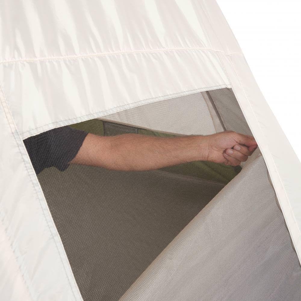 Amazon.co.jp: Ozark Trail [オザークトレイル] 7人用