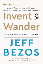 Suchergebnis Auf Amazon De Fur Anja Walter Bucher Suchergebnis Auf Amazon De Fur Anja Walter Bucher