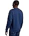 U.S. POLO ASSN. Long Sleeve Popover Crew Neck Fleece Sweatshirt - #3 of 5