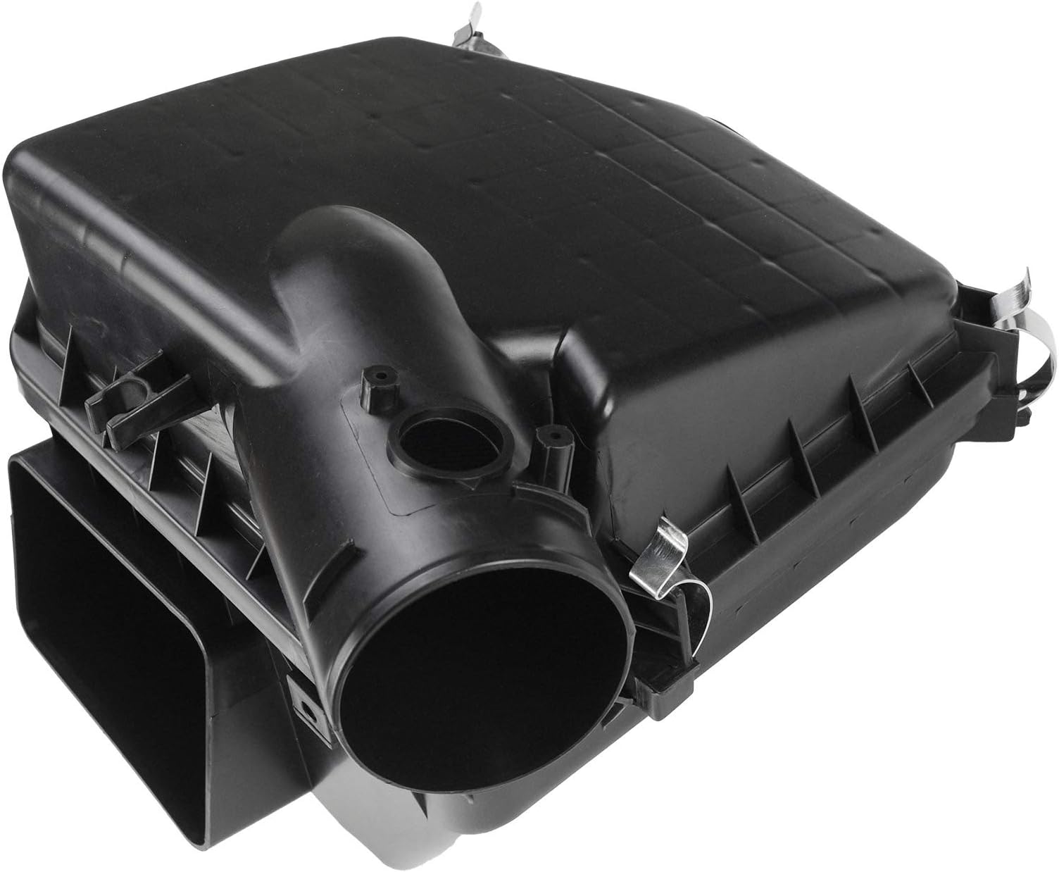 Bapmic 1780131110 1780131110 Engine Air Filter Element for Lexus IS350 IS250 GS350