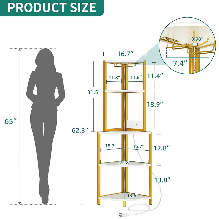 置物 wa/ter SEKIMORIGARASU - light Amazon.com: YITAHOME