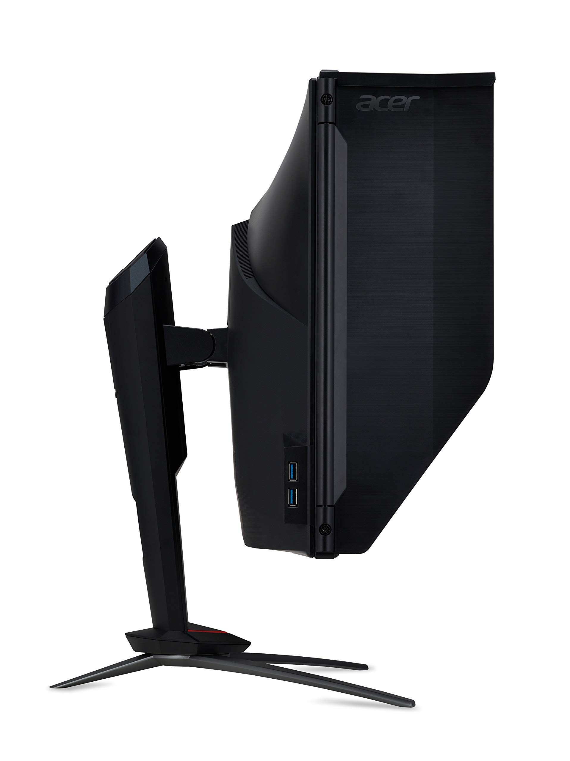 Amazon.com: acer Predator XB273K Pbmiphzx 27