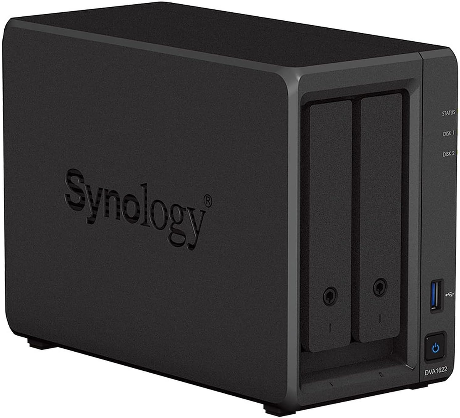 Synology Device License X 1 Licencia y actualización de Software