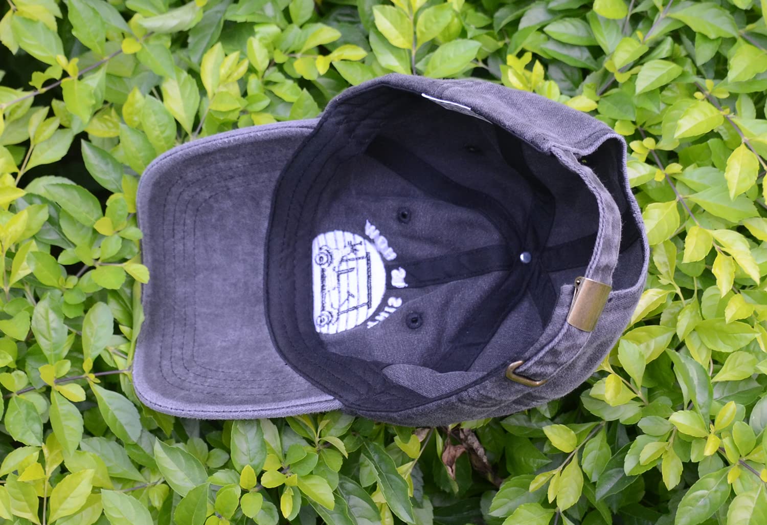 Golf Girl Note Desk Cube Fun Desk Gift For A Golfer Retirement Gift For