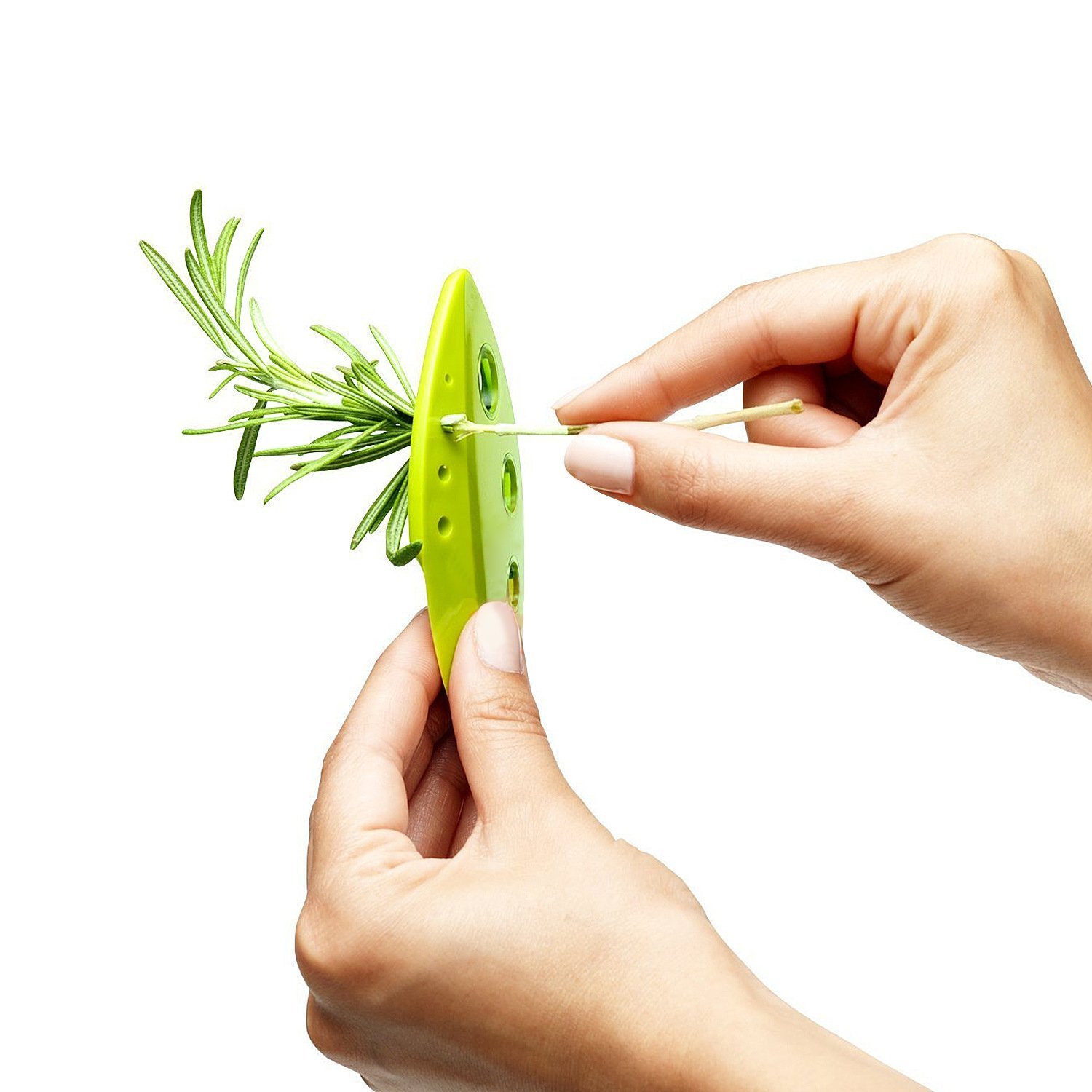 Strumento per la rimozione delle erbacce a mano da 2 pezzi da 40 cm con manico, acciaio al manganese, strumento per diserbo da giardino a 4 denti | Leroy Merlin