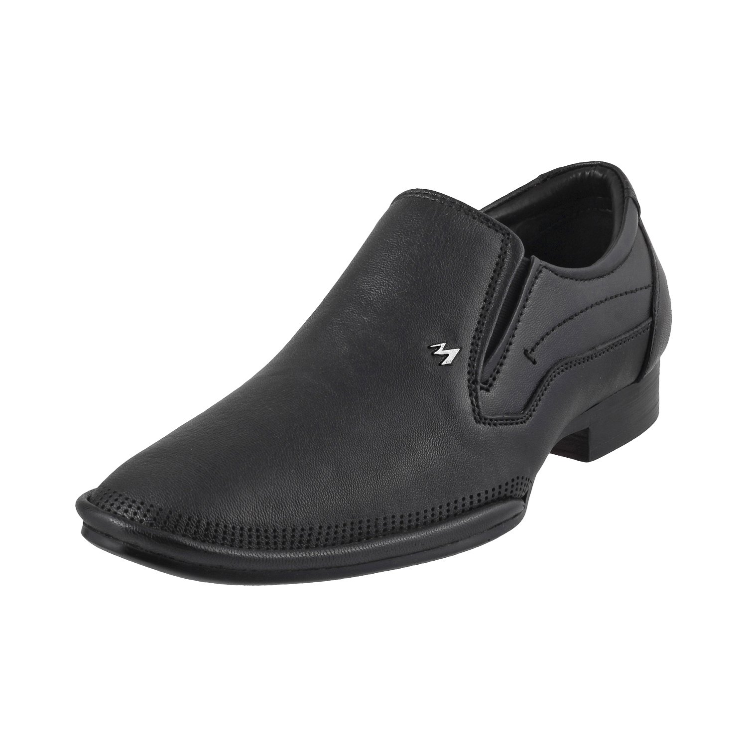Mens 19-5017Formal Shoes-image-21