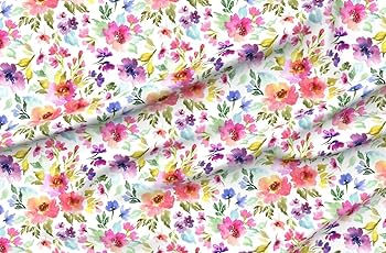 メアリー・フランク　直筆サイン『FLOWERS Ⅱ』モノタイプ 0317M Takashi Murakami - Flowers in a Basket - Signed poster ED