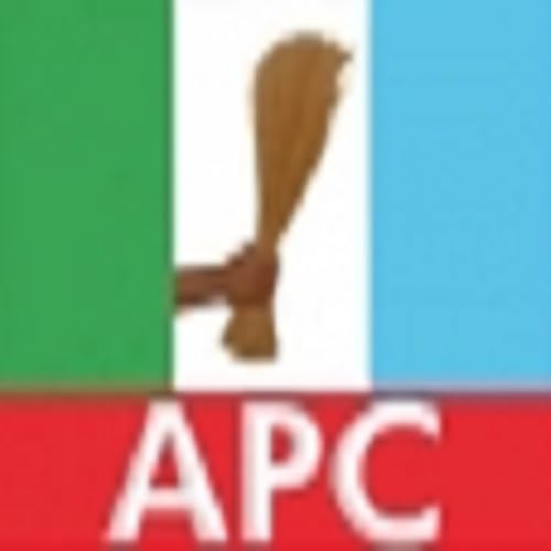 Kano South 2015 - //medicalbooks.filipinodoctors.org