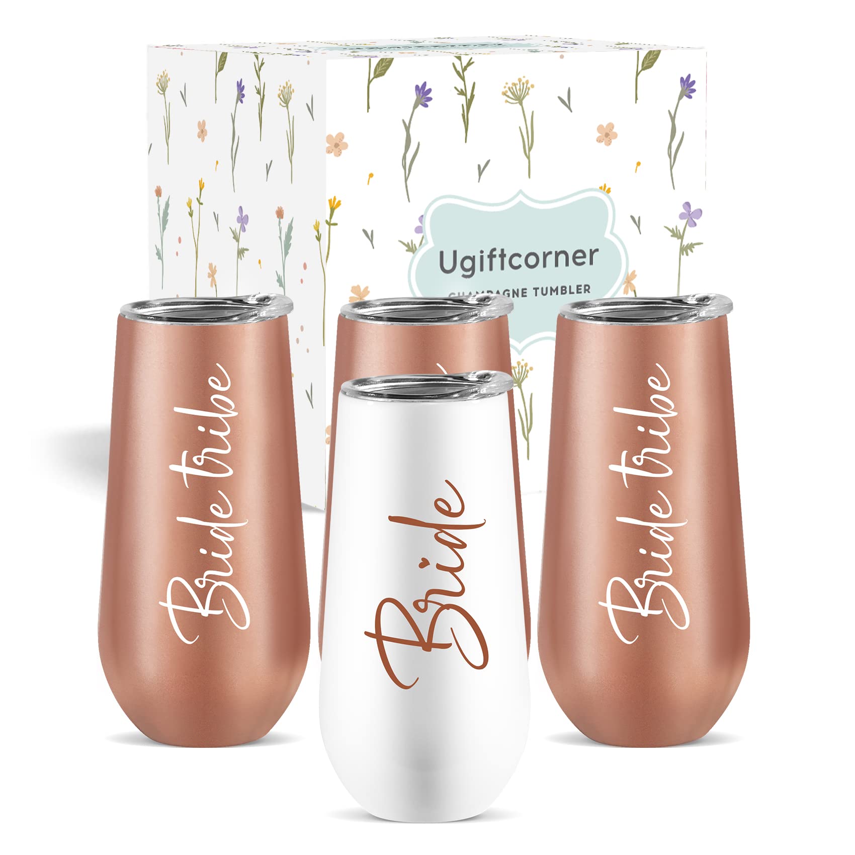 Copas Cava What Is A Champagne Glass Called At Sandra Galvez Blog Copas De  Cava, image size:1700x1700