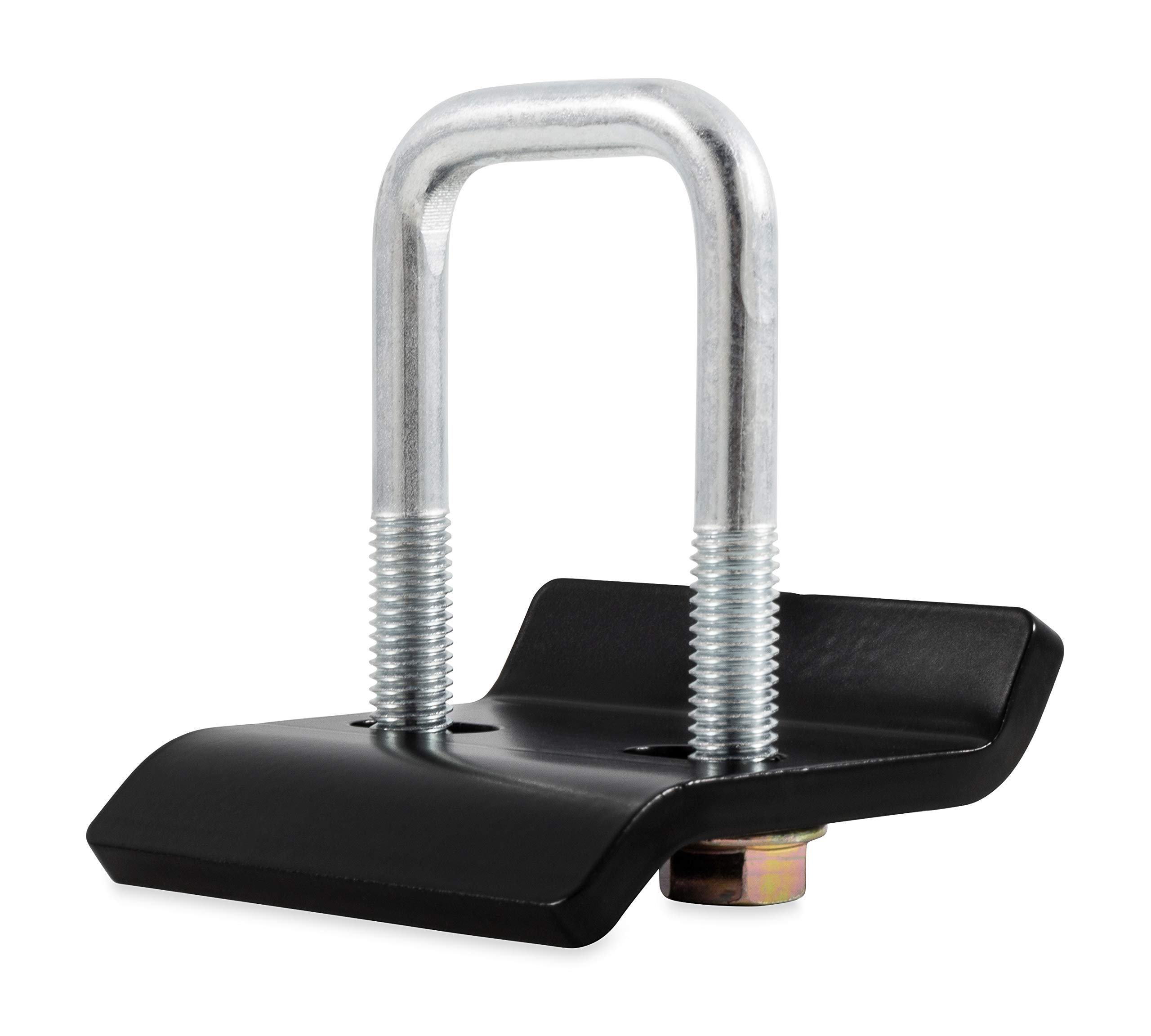 EAZ LIFTCamco 48469 Hitch Anti-Rattle Device - Eliminates Hitch Noise and Rattling - The Ideal Accessory for a Variety of Hitches