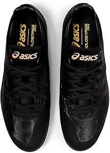 Amazon | [アシックス] ベースボールシューズ GOLDSTAGE I-PRO MA