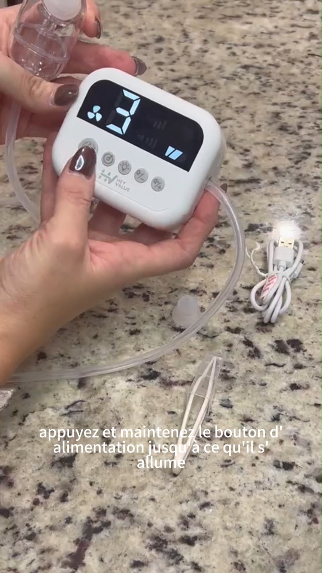 Aspirateur Nasal Pour Les Adultes Aspirateur Nasal Électrique Bébé Avec Astuce D Aspirateur Nasal Pour Les Adultes Aspirateur Nasal Électrique Bébé Avec Astuce D