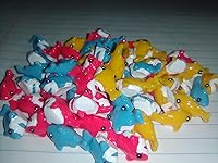 Review Image by Birdie Birdie