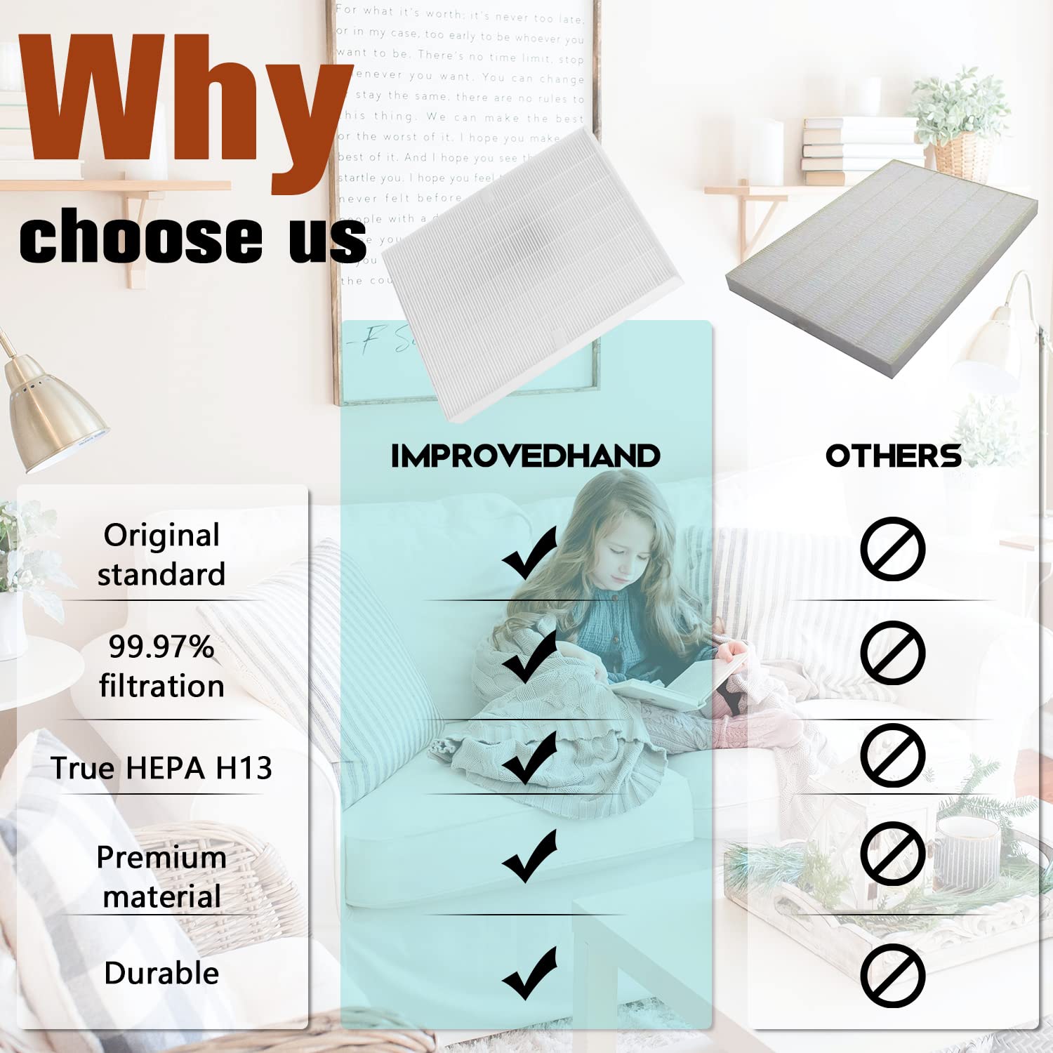 https://m.media-amazon.com/images/I/71kz7VsgSzL.jpg