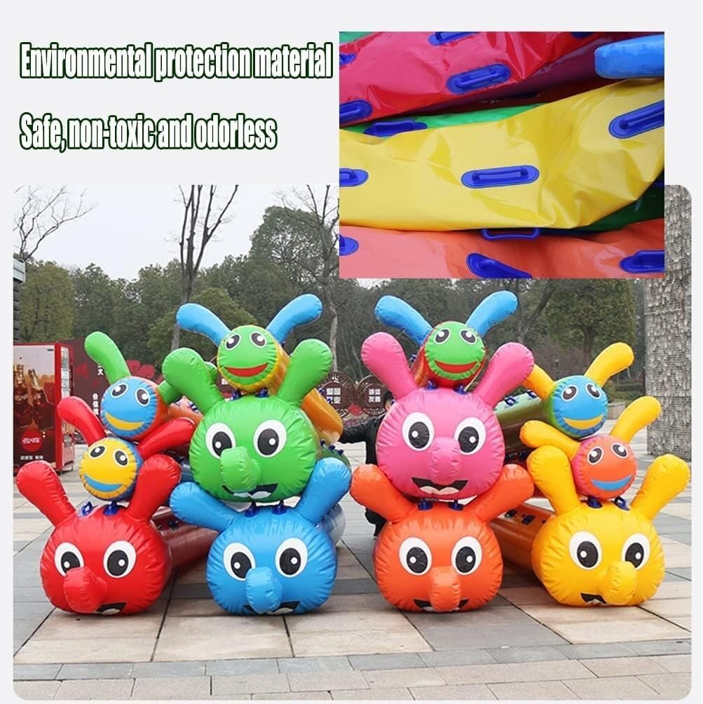 電撃 GSマガジン コレクション 1997-2003 28冊まとめ売り 廃刊 電撃 GS