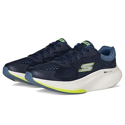 SKECHERS Performance Go Walk Max Walker Augustus Men