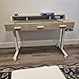 Review image 2