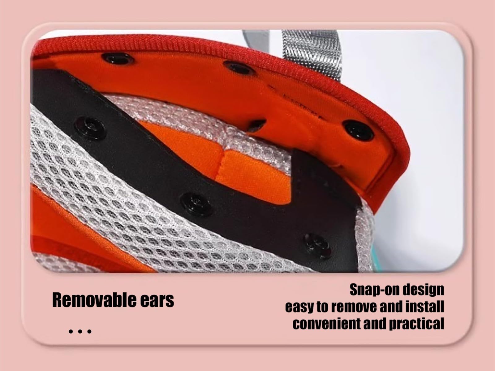 Dziecięcy kask motocyklowy 3/4, mały kask motocyklowy dla chłopców w stylu retro, z przyłbicą, certyfikat ECE/DOT, do skutera drogowego retro gokartowego dirt-bike motoroweru