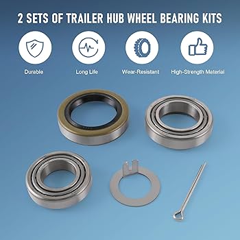 BABYL「L RESISTANCE」T XL 61TS6l84AeL._UF350,350_QL50_.jpg