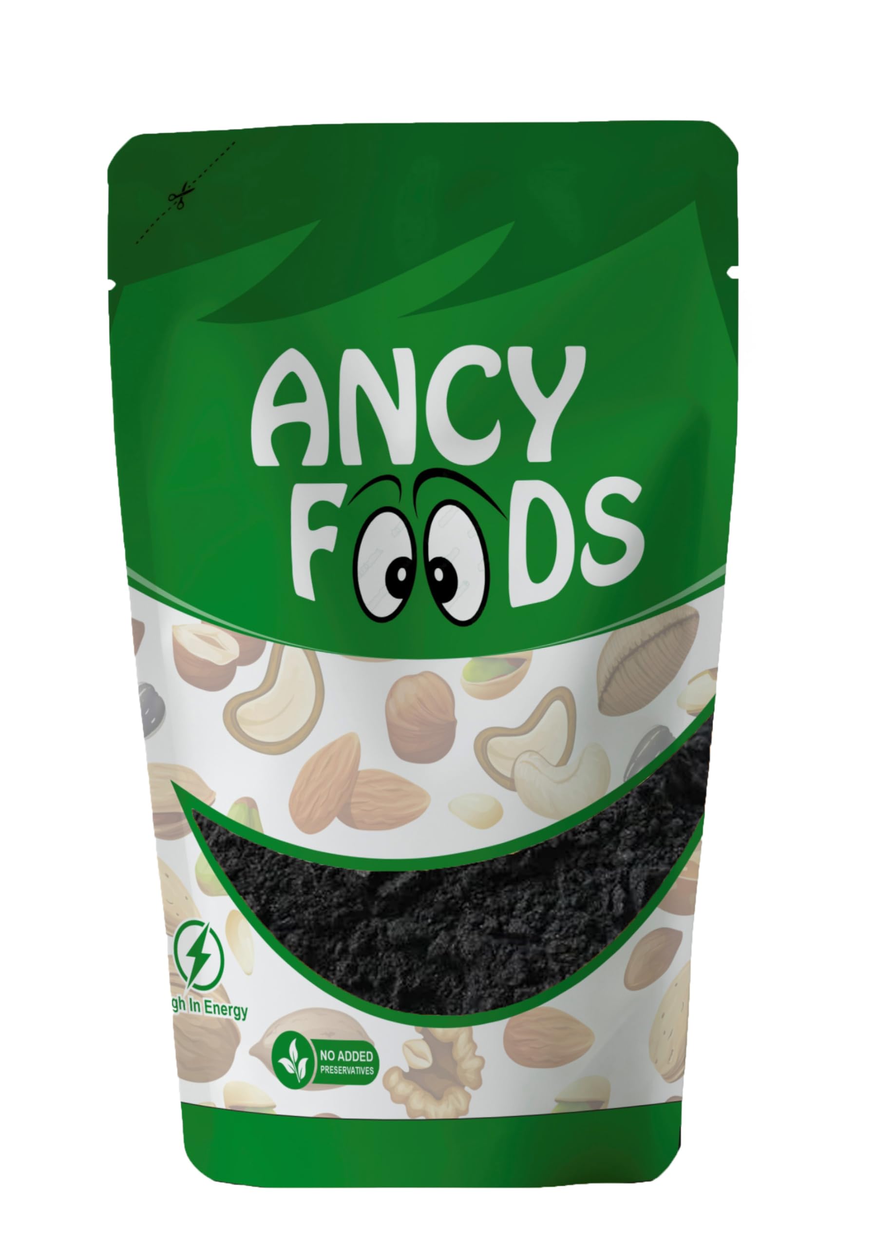 Ancy Till Black Powder -100g (B0B3D8RPCD) Amazon Price History, Amazon Price Tracker