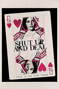 X-RATED ADULT MOVIE POSTERS VOL.1 洋書 X-RATED ADULT MOVIE POSTERS VOL.1 洋書