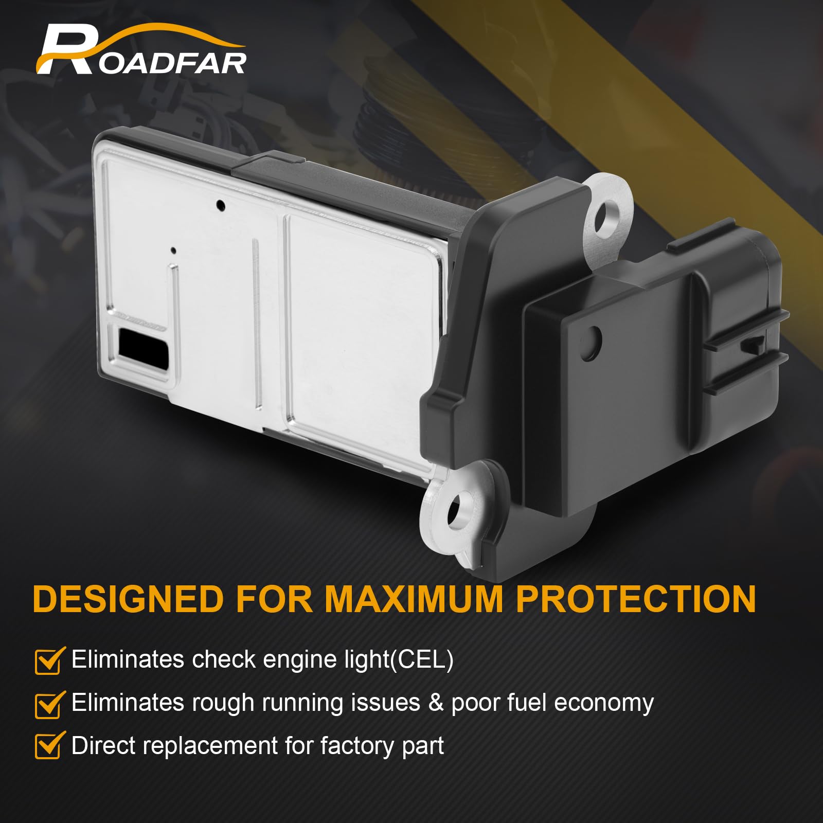 i.m.r-M 連絡用 Ignition Control Module 0227100142, 940038503 - Auto Parts