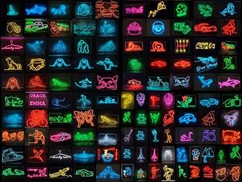 Amazon.co.jp: エキゾチックカメレオンスパイラルテール レア