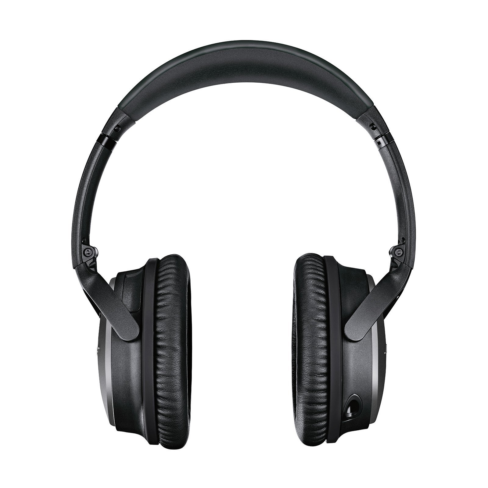 Amazon.com: Bose QuietComfort 25 Acoustic Noise Cancelling