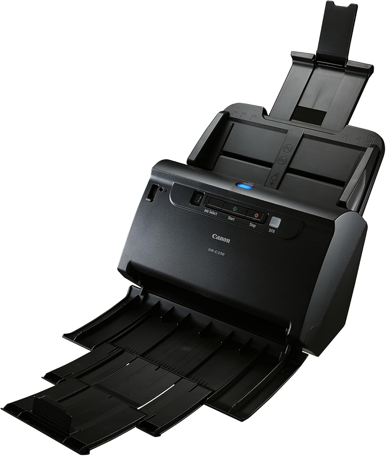 Canon DR-C230 DOCUMENT SCANNER A4, 2646C003