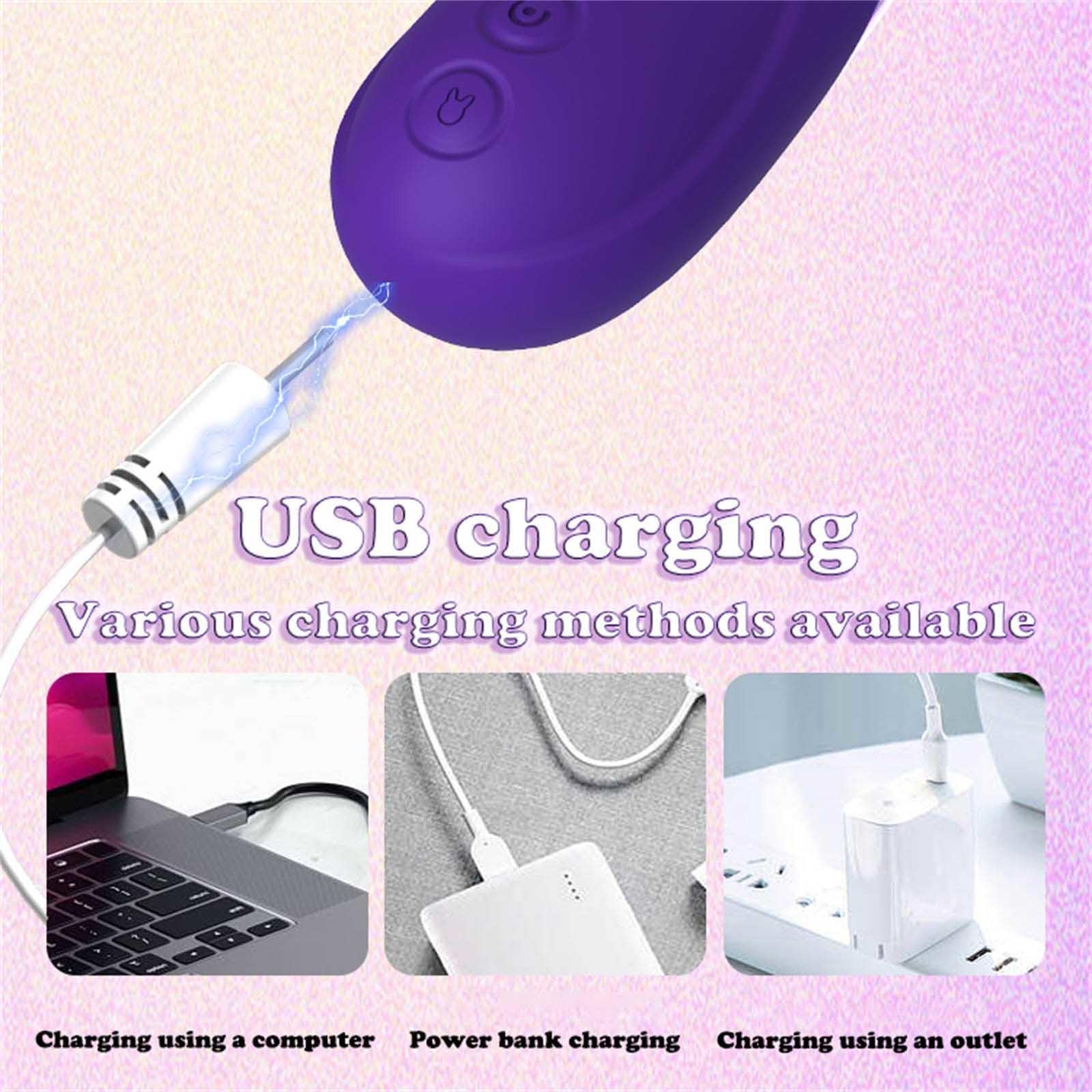 Vibratore G Spot Erotica Dildo Stimolatore Clitorideo Dildo Realistico Vibrazione Impermeabile Erotica per Donne