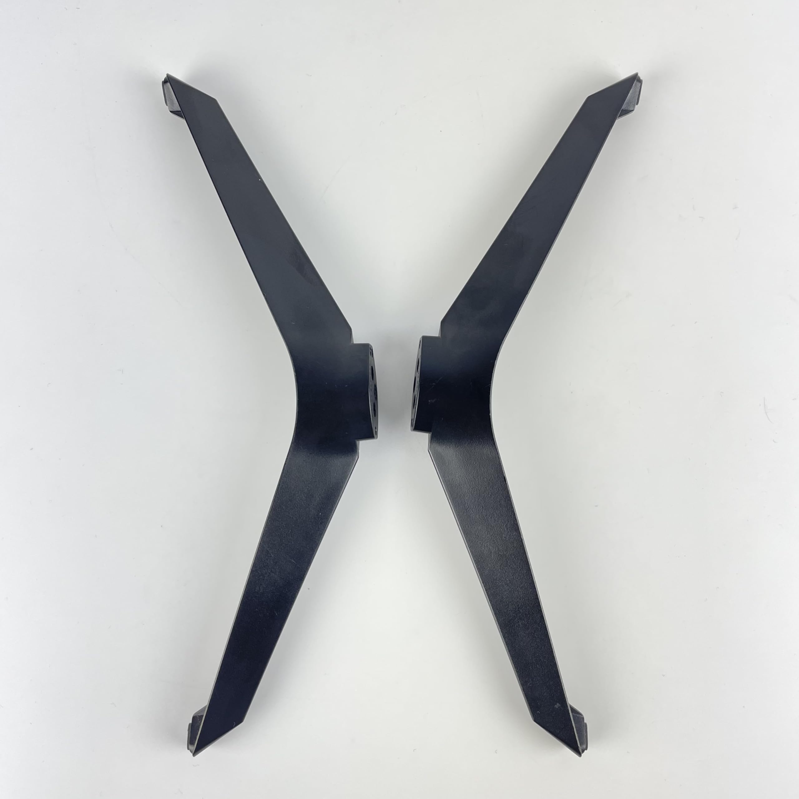 Replacement TV Stand 7H08M0000D30R For D40F-J09 & D40FM-K09 TV Models