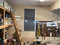 Review Image by JLA JLA