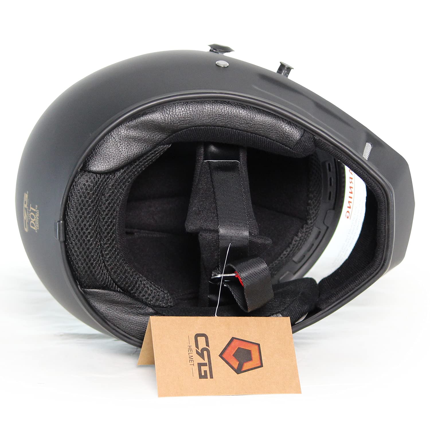 CRG フルフェイスヘルメット Amazon.co.jp: CRG ATV-7 ヘルメット レーシングヘルメット フル