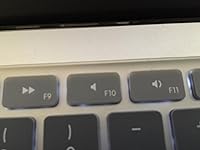 Review Image by Joshua Smith Joshua Smith