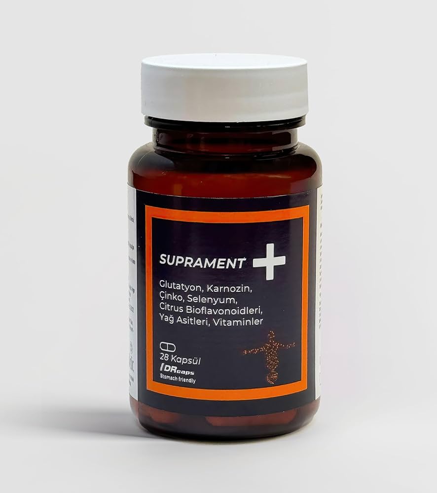 Hardline Whey 3 Matrix 2300g