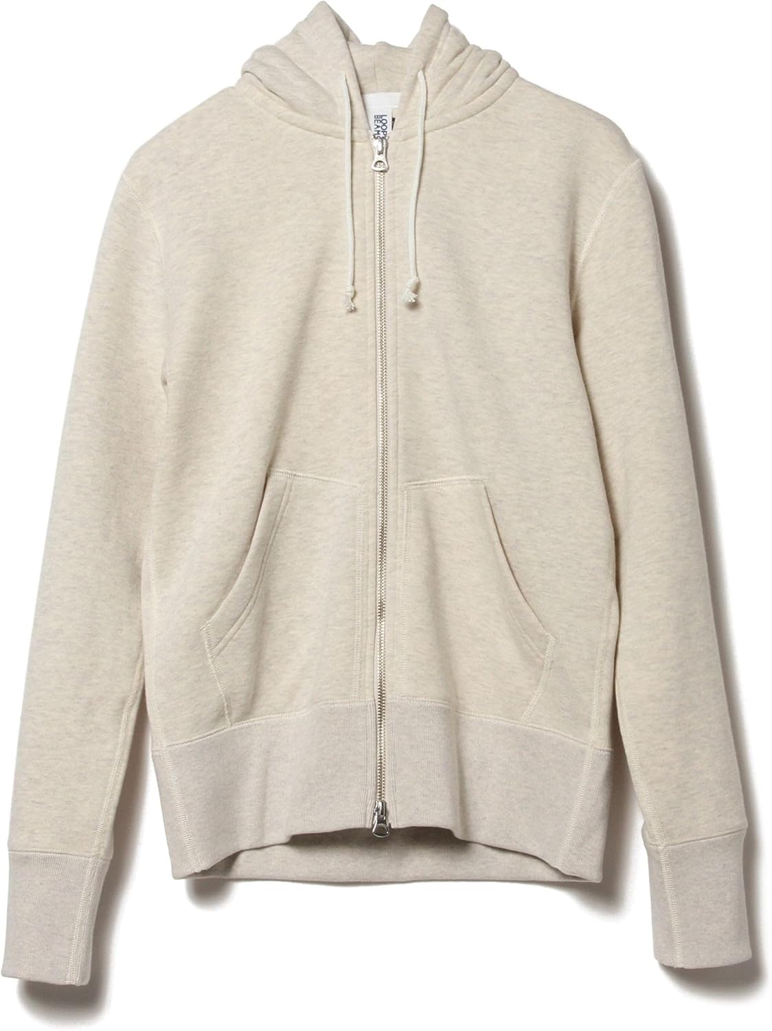 MODITEC 短丈ブルゾン MODITEC 短丈 ブルゾン MODITEC 短丈 MODITEC 短丈ブルゾン MODITEC 短丈 ブルゾン MODITEC 短丈