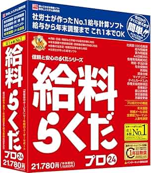 71kzGIz1tyL._AC_UF350,