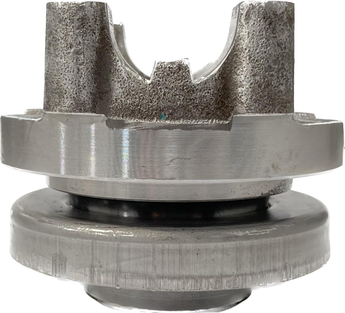 40082168 GM 11.5" Pinion Flange End Yoke - 1480 Series