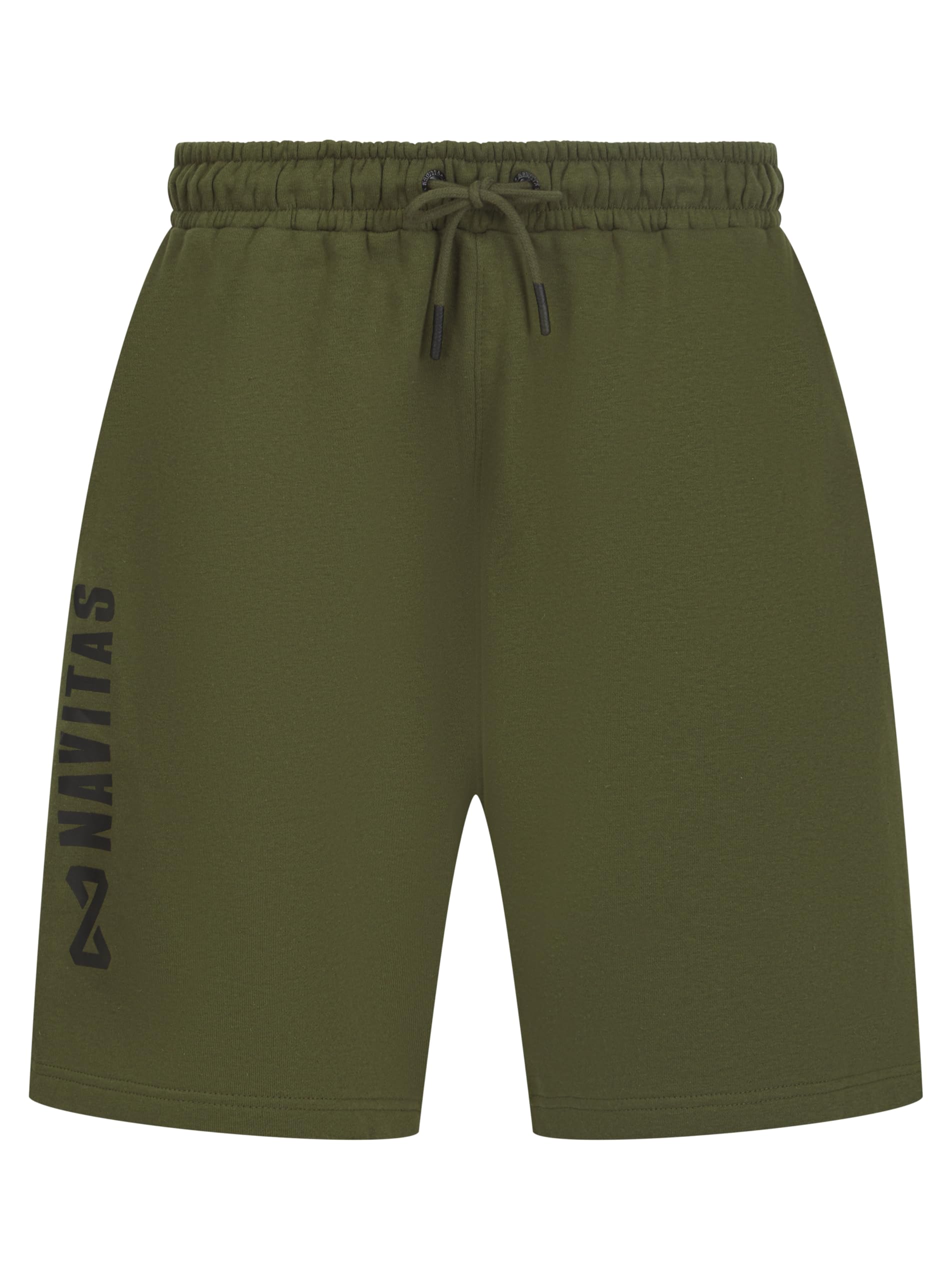 Navitas - Core Jogger Shorts-Xxxl