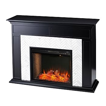 Fireplace Styles インテリア　洋書 Fireplace Styles インテリア 洋書