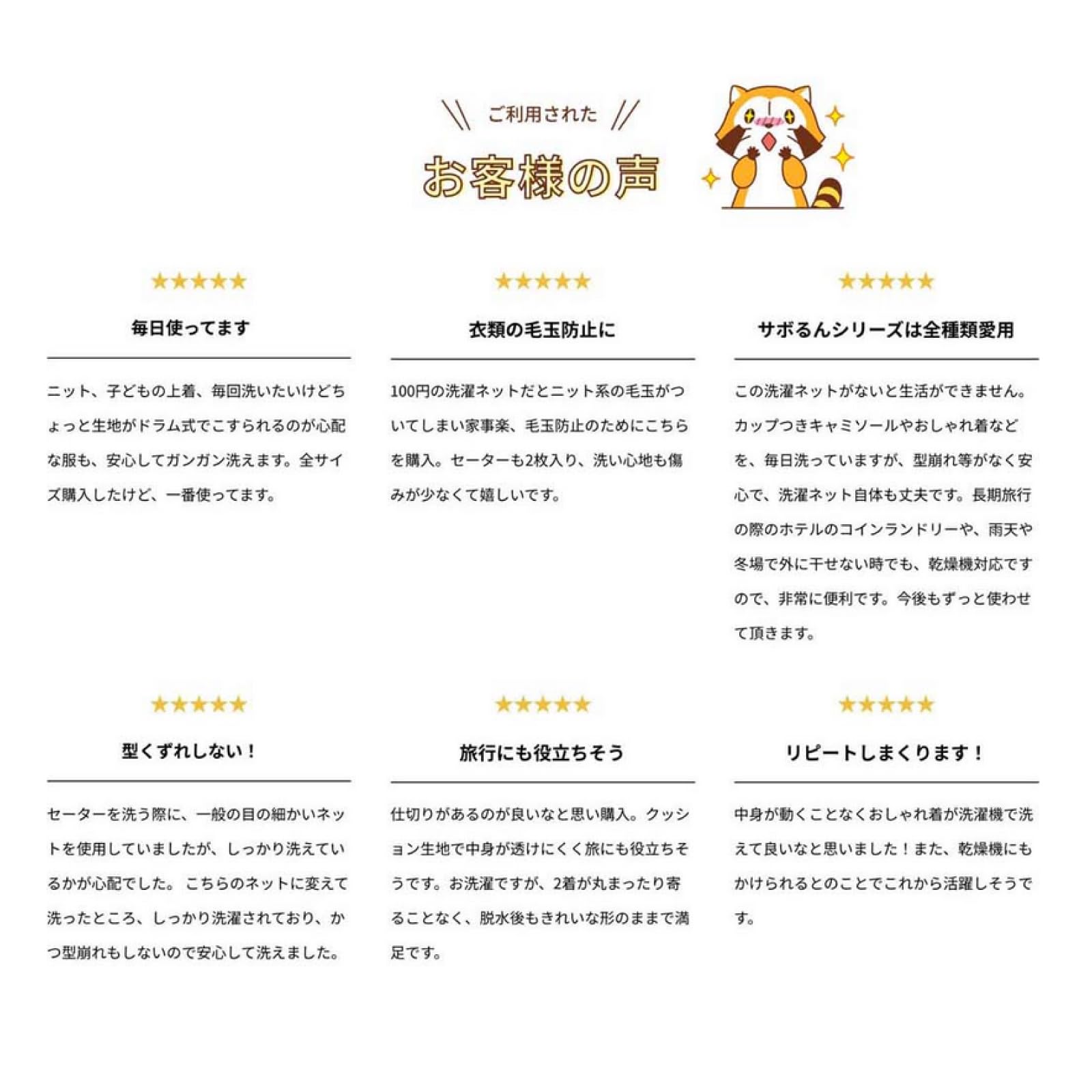 ほぼ使っていません！形が少し崩れました！ バッグ｜リュック・バック 