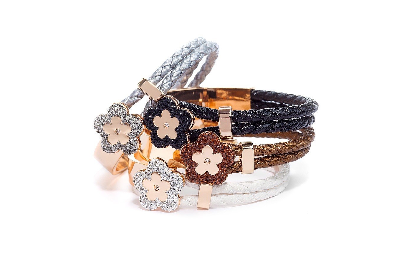 Women's Bracelets