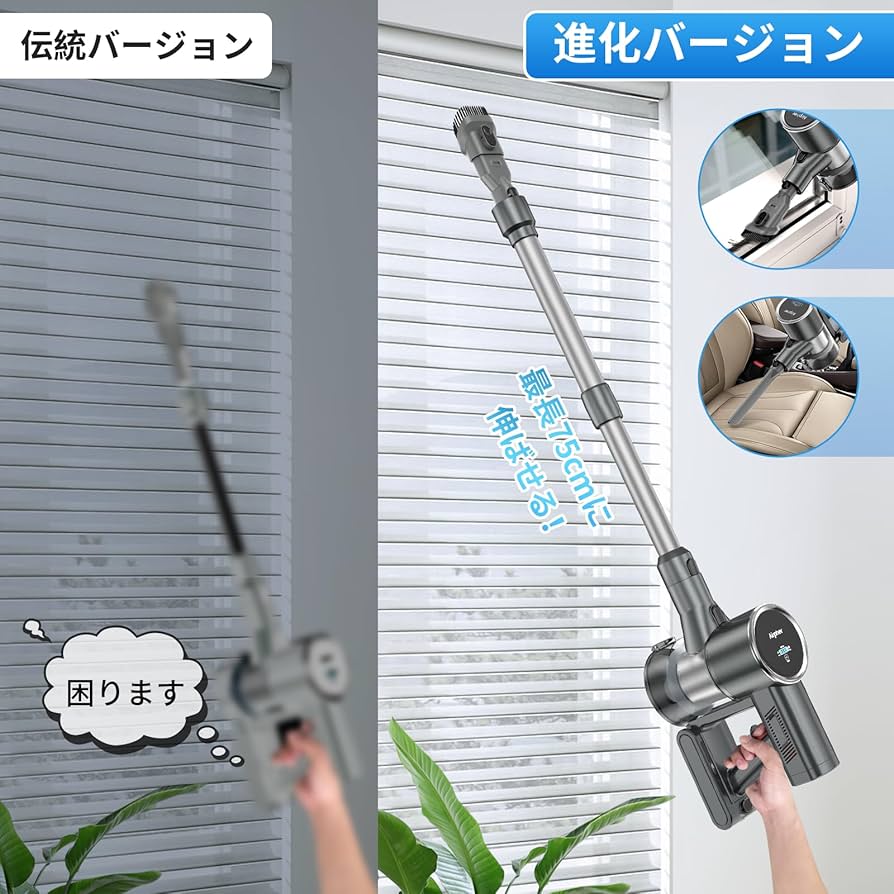 71kzJbJmH3L._AC_UF894, 71kzJbJmH3L._AC_UF894,