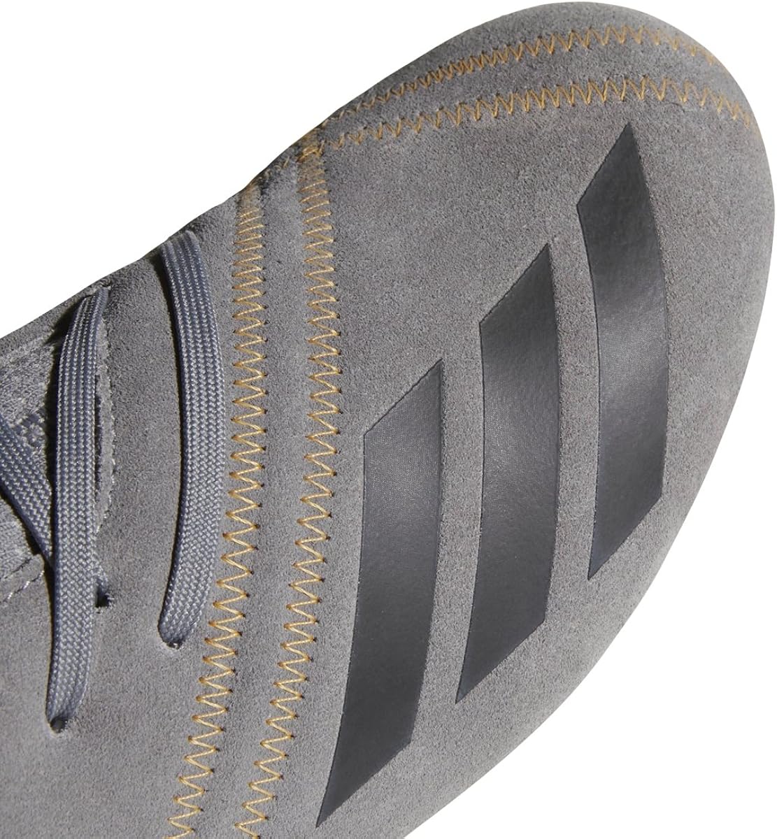 adizero 5 star 7.0 sundays best