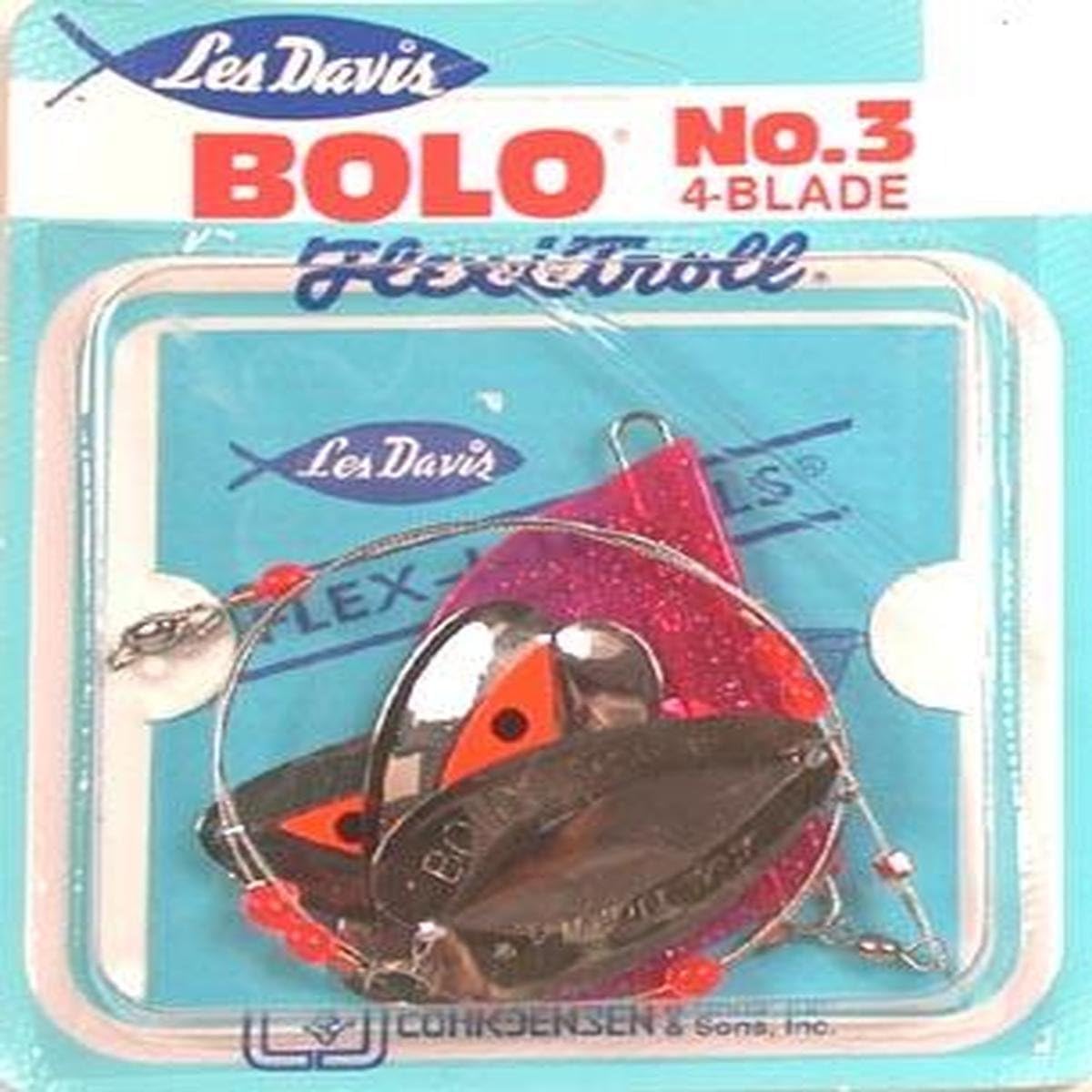 H110K40c 北海道民芸家具 ラダーバックチェア ショップ HM620