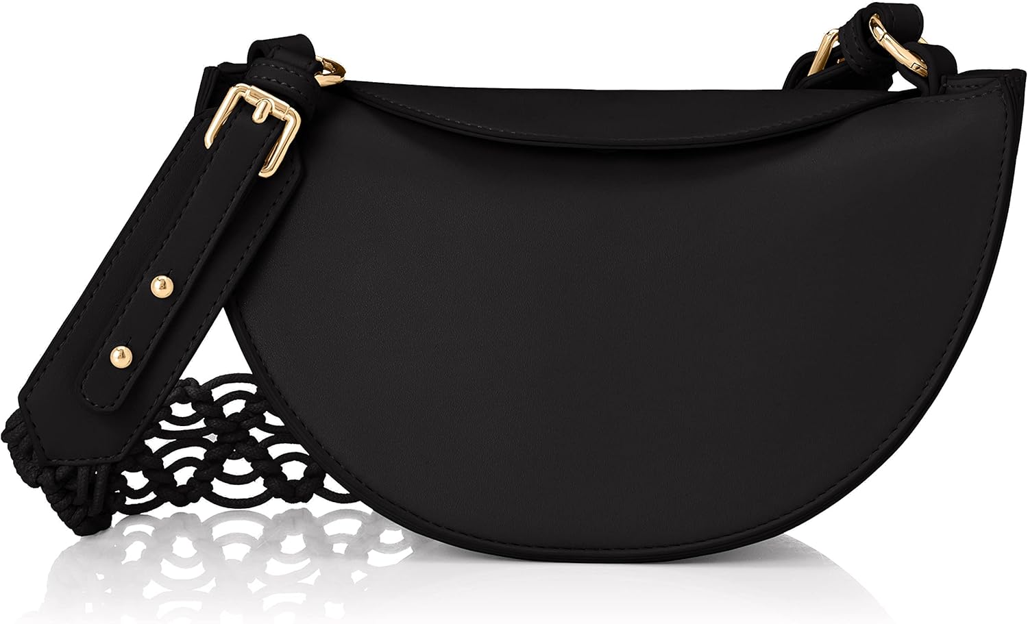 釜山限定】 IVE MINIVE ウォニョン ポップアップ エコバッグ 釜山限定 釜山限定】 IVE MINIVE ウォニョン ポップアップ エコバッグ 釜山限定